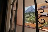 شقة Levante Costa كاليبي